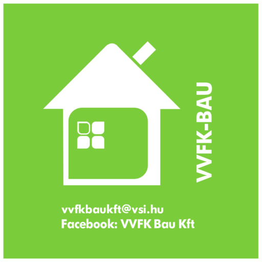 VVFKBAU Kft.